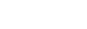 HEALTH SOCIETY