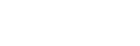 Herbal Medicine