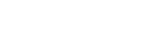 HEALTH INSTITUT